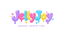 jelly joy - Inicio
