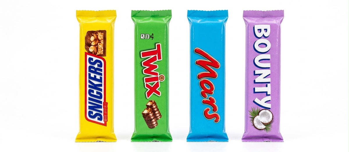 Chocolate Squishy Bar Antiestrés – Juguete Sensorial Slow Rise