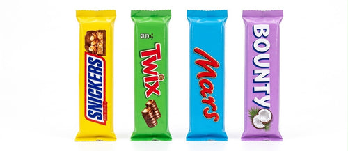 Chocolate Squishy Bar Antiestrés – Juguete Sensorial Slow Rise